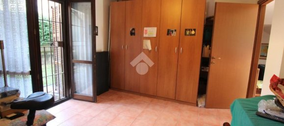 4 Schlafzimmer Haus in Nerviano, Italy, Nr. 357852 9