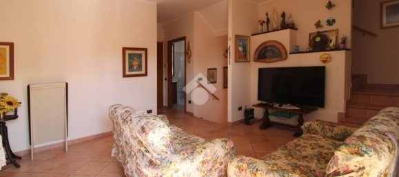 4 Schlafzimmer Haus in Nerviano, Italy, Nr. 357852 16
