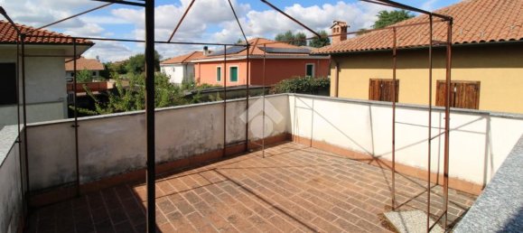 4 Schlafzimmer Haus in Nerviano, Italy, Nr. 357852 25