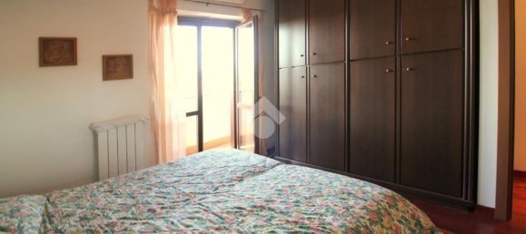 4 Schlafzimmer Haus in Nerviano, Italy, Nr. 357852 29