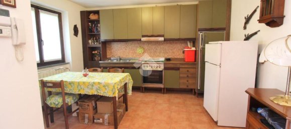 4 Schlafzimmer Haus in Nerviano, Italy, Nr. 357852 7