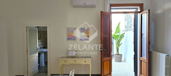 3 rooms House in Diso, Italy No. 34652 12