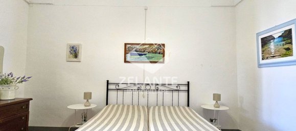 3 rooms House in Diso, Italy No. 34652 10