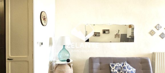 3 rooms House in Diso, Italy No. 34652 8