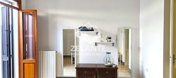 3 rooms House in Diso, Italy No. 34652 14