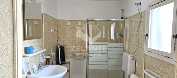 3 rooms House in Diso, Italy No. 34652 15