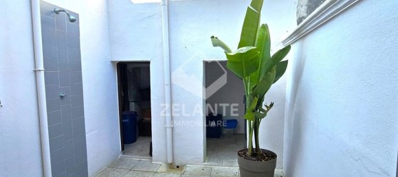 3 rooms House in Diso, Italy No. 34652 18