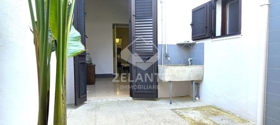 3 rooms House in Diso, Italy No. 34652 17