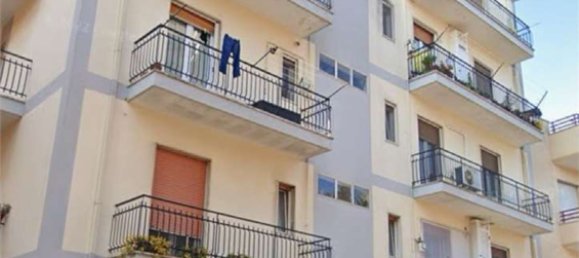 5 غرف نوم شقة في Gioia del Colle, Italy رقم 343943 9