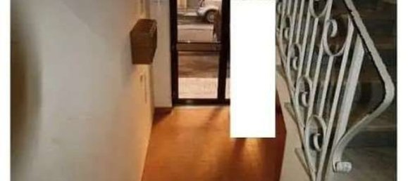 5 غرف نوم شقة في Gioia del Colle, Italy رقم 343943 27