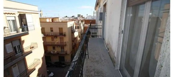 5 غرف نوم شقة في Gioia del Colle, Italy رقم 343943 19