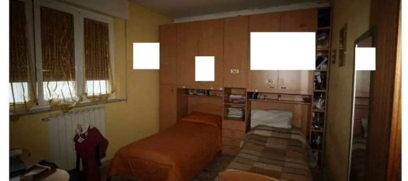 5 غرف نوم شقة في Gioia del Colle, Italy رقم 343943 14