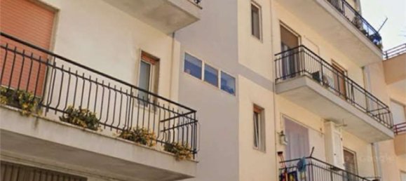 5 غرف نوم شقة في Gioia del Colle, Italy رقم 343943 8