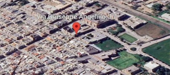 5 غرف نوم شقة في Gioia del Colle, Italy رقم 343943 3