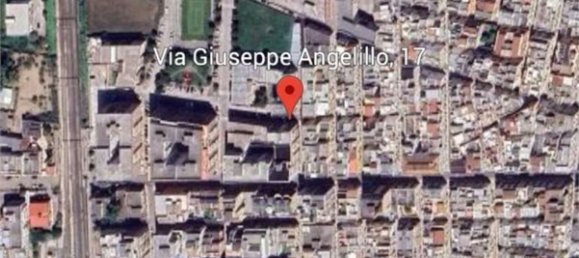 5 غرف نوم شقة في Gioia del Colle, Italy رقم 343943 10