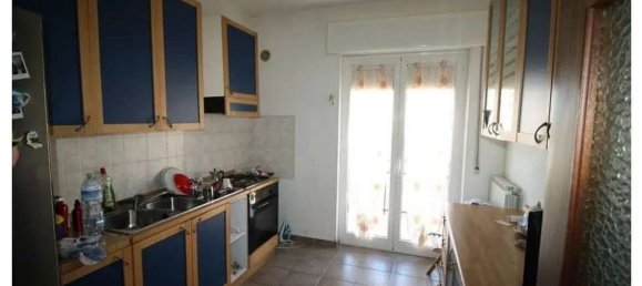 5 غرف نوم شقة في Gioia del Colle, Italy رقم 343943 25