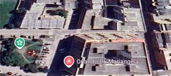 5 غرف نوم شقة في Gioia del Colle, Italy رقم 343943 2