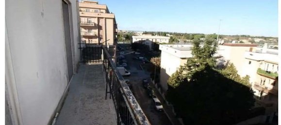 5 غرف نوم شقة في Gioia del Colle, Italy رقم 343943 18