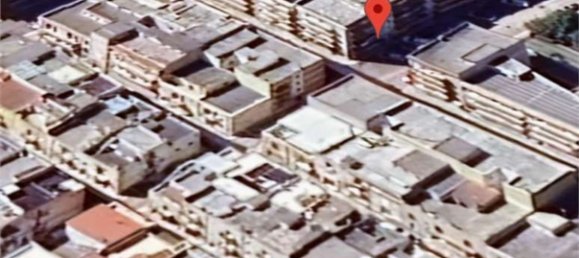 5 غرف نوم شقة في Gioia del Colle, Italy رقم 343943 6