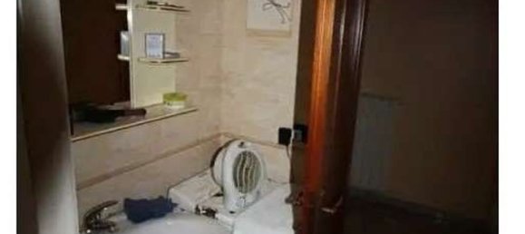 5 غرف نوم شقة في Gioia del Colle, Italy رقم 343943 11