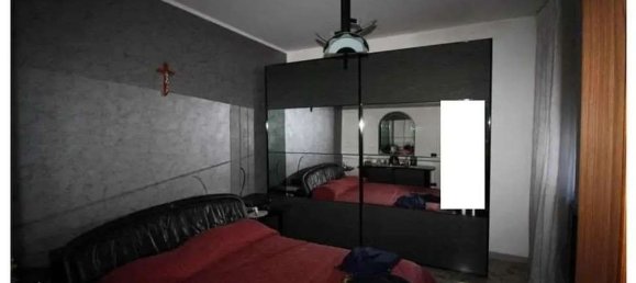 5 غرف نوم شقة في Gioia del Colle, Italy رقم 343943 15