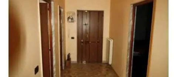 5 غرف نوم شقة في Gioia del Colle, Italy رقم 343943 23