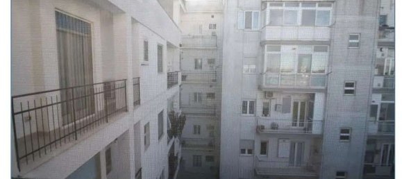 5 غرف نوم شقة في Gioia del Colle, Italy رقم 343943 17