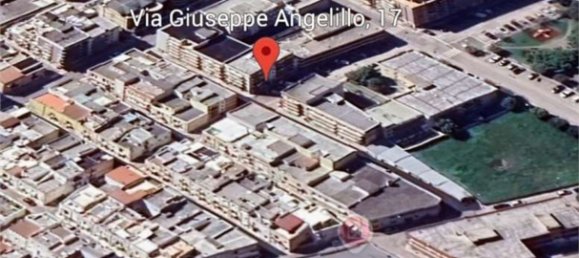 5 غرف نوم شقة في Gioia del Colle, Italy رقم 343943 7