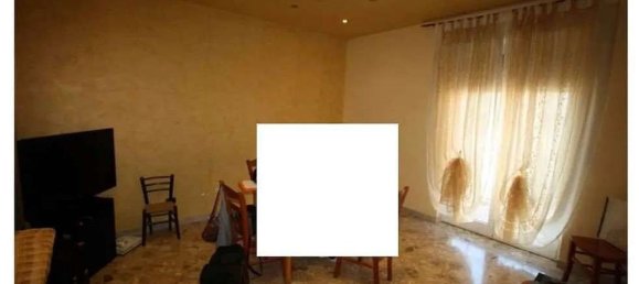 5 غرف نوم شقة في Gioia del Colle, Italy رقم 343943 13