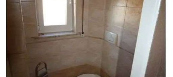 5 غرف نوم شقة في Gioia del Colle, Italy رقم 343943 12