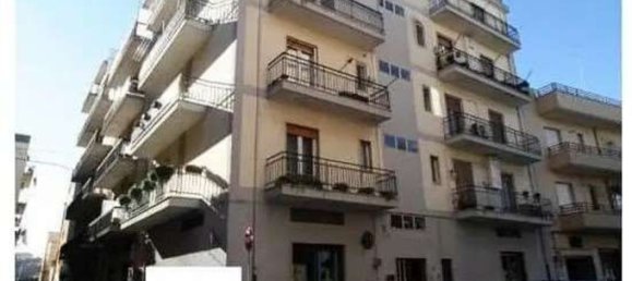 5 غرف نوم شقة في Gioia del Colle, Italy رقم 343943 22