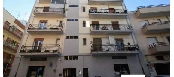 5 غرف نوم شقة في Gioia del Colle, Italy رقم 343943 26