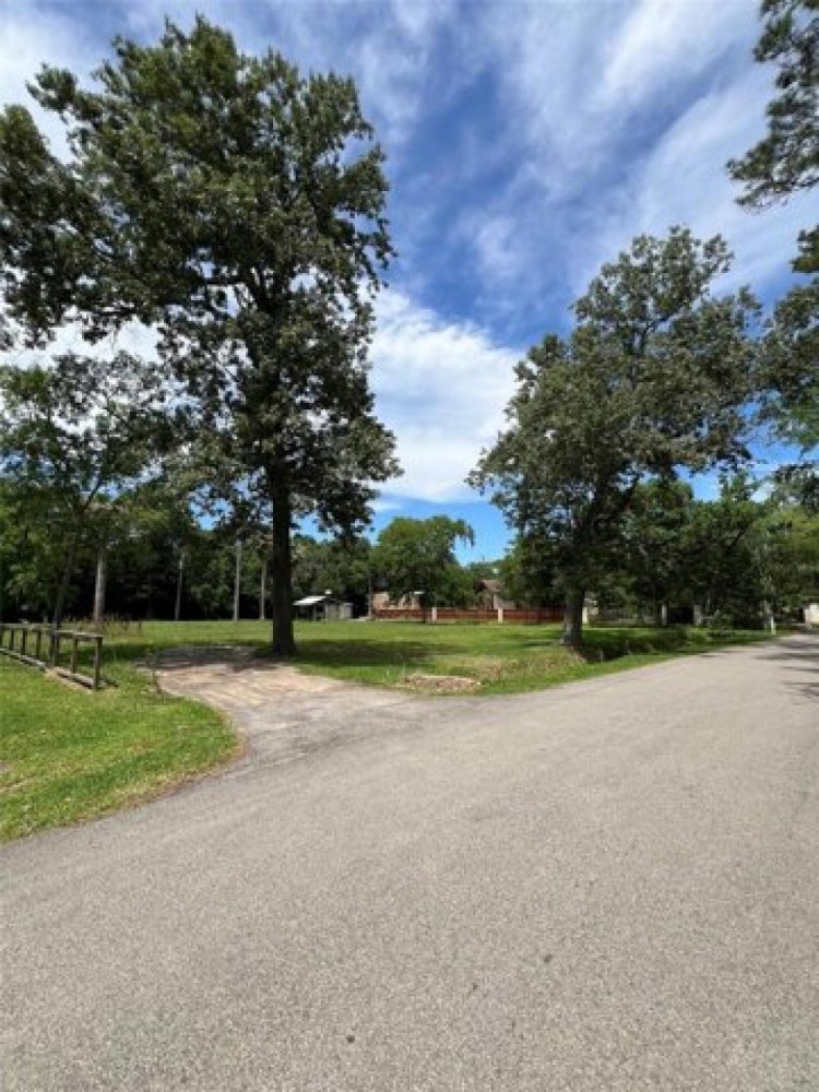  Land in Friendswood, USA No. 477337