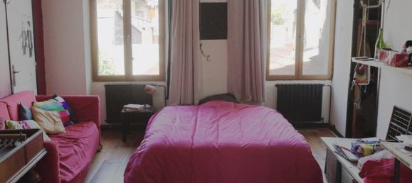 Дом с 5 спальнями в Гроле, Франция № 337168 10