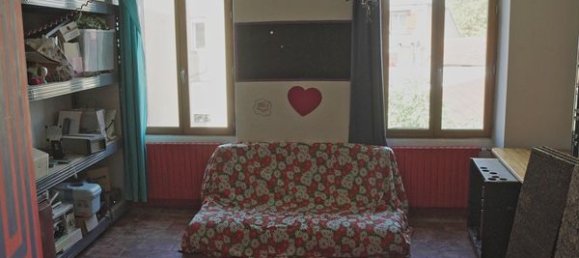 Дом с 5 спальнями в Гроле, Франция № 337168 12