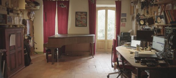 Дом с 5 спальнями в Гроле, Франция № 337168 7