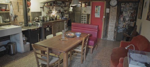 Дом с 5 спальнями в Гроле, Франция № 337168 6