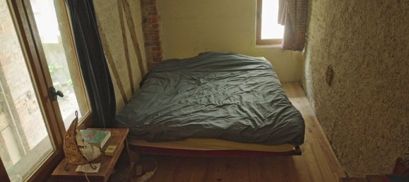 Дом с 5 спальнями в Гроле, Франция № 337168 13