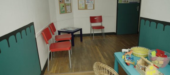 Дом с 5 спальнями в Гроле, Франция № 337168 5