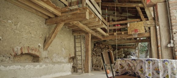 Дом с 5 спальнями в Гроле, Франция № 337168 17