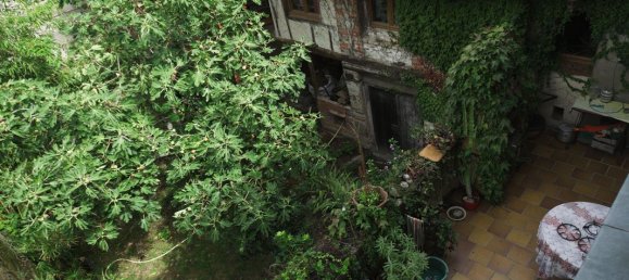 Дом с 5 спальнями в Гроле, Франция № 337168 3