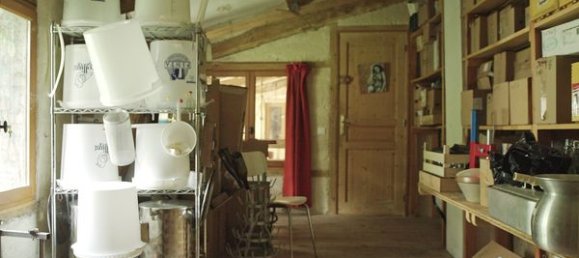 Дом с 5 спальнями в Гроле, Франция № 337168 11