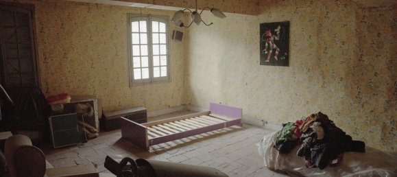 Дом с 5 спальнями в Гроле, Франция № 337168 19