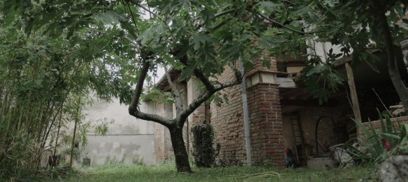 Дом с 5 спальнями в Гроле, Франция № 337168 2