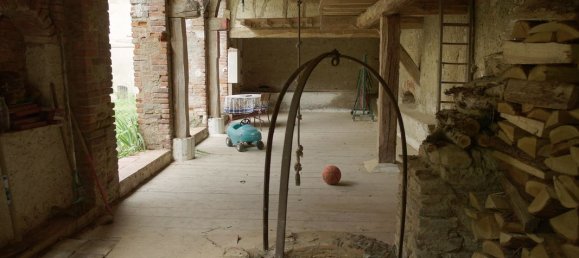 Дом с 5 спальнями в Гроле, Франция № 337168 18