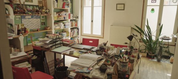 Дом с 5 спальнями в Гроле, Франция № 337168 4