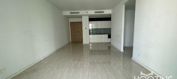 3 bedrooms Apartment in Thu Duc, Vietnam No. 18095 2