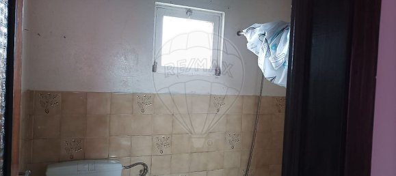 3 bedrooms House in Vila do Porto, Portugal No. 27143 4