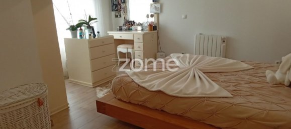 Casa T3 em Sintra, Portugal N.º 149821 38