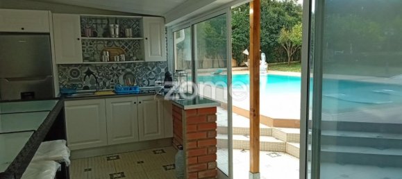 Casa T3 em Sintra, Portugal N.º 149821 12